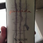 PRIVADA_BODEGA_NORTON_1