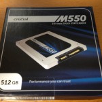 ct512m550ssd1