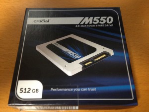 ct512m550ssd1